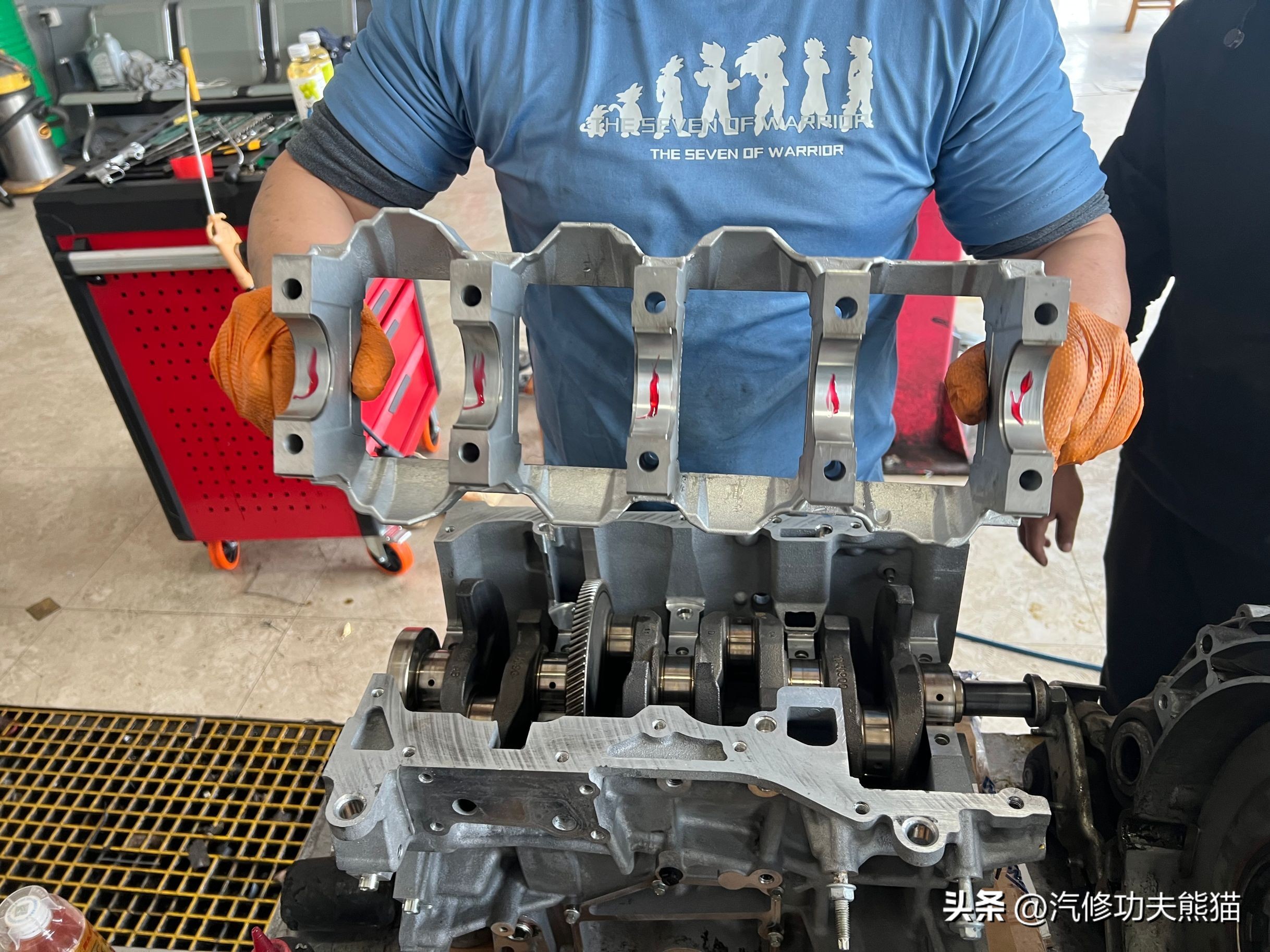 沃尔沃xc60十年老车,最新款沃尔沃xc60烧机油是通病吗