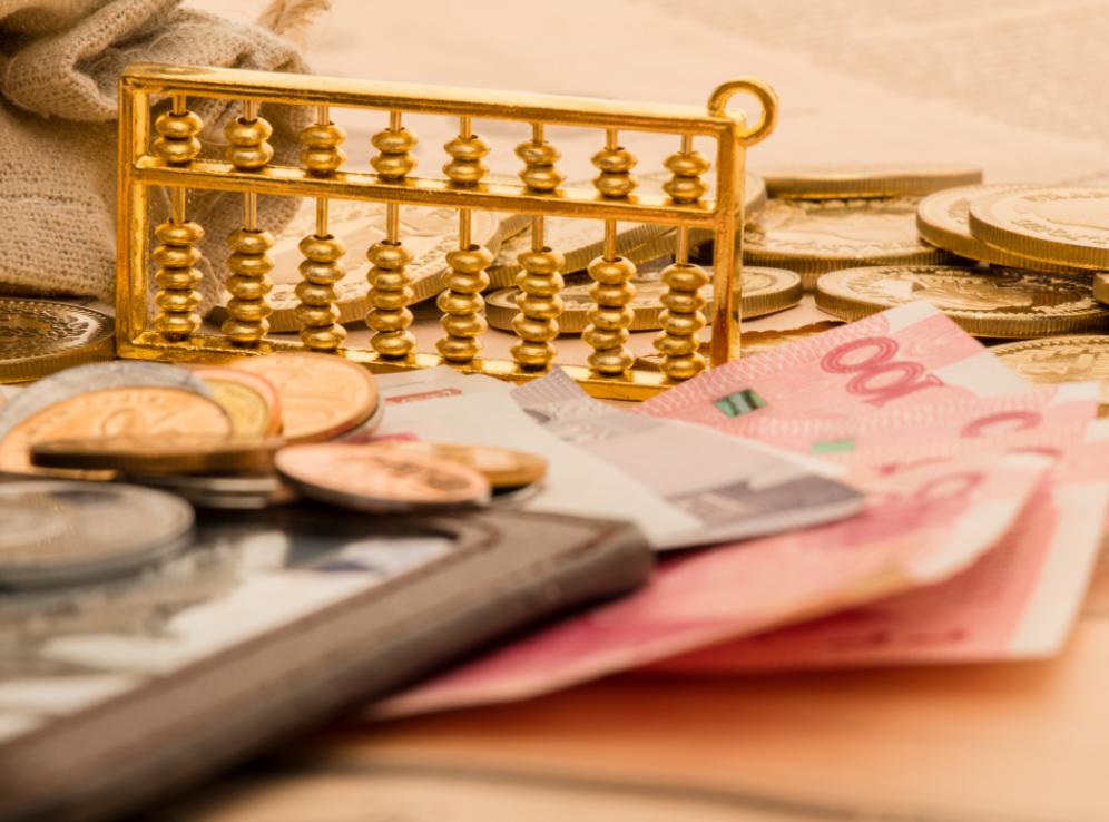 女子卖淫两年被捕挣几百万,卖淫两年挣500万事件