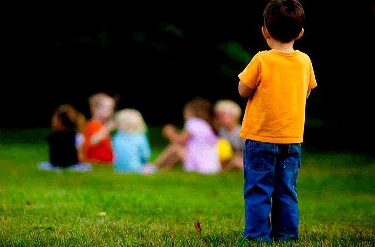 孩子说话表达能力差怎么办啊,孩子语言表达能力不好怎么练习