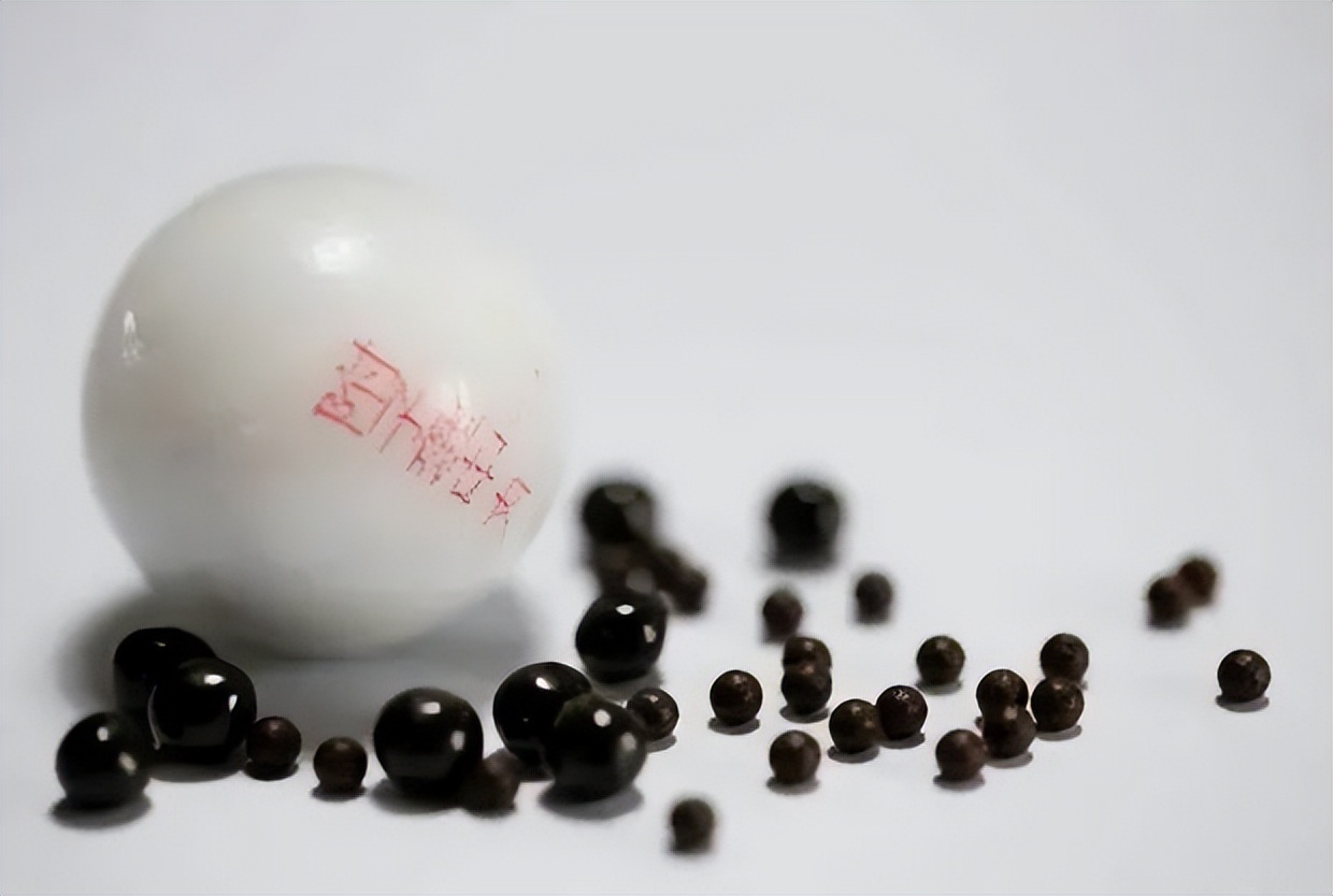 逍遥丸对女人的功效能长期吃不,逍遥丸能疏肝解郁活血化瘀吗