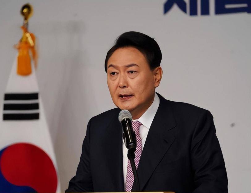 中方反制韩公民入境措施有哪些,中方反制韩公民入境措施