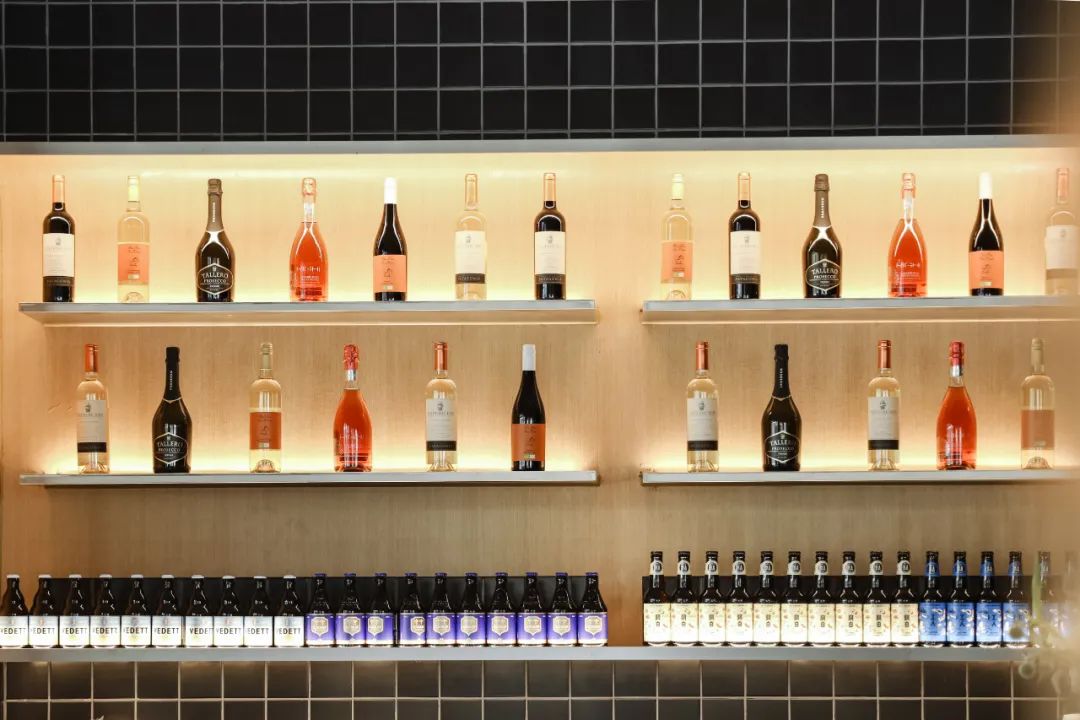 快速扎根地标项目,社交型轻餐饮gaga逆势飞扬的底气是什么?