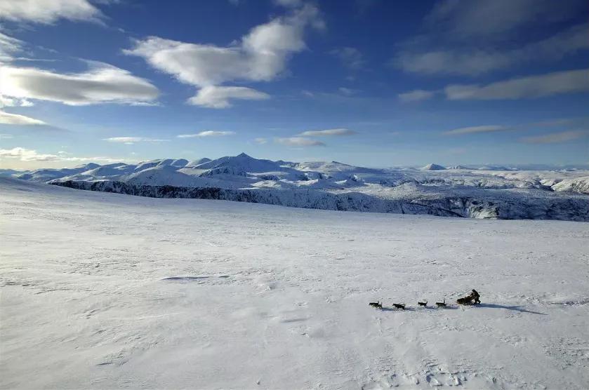 最美的电影瞬间,最美的电影片段