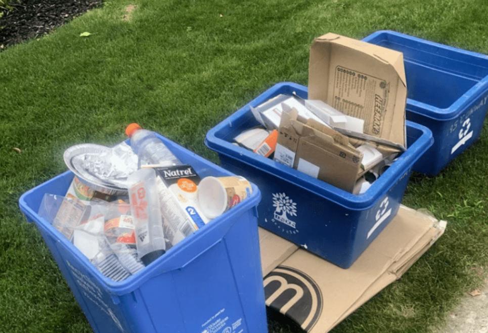 垃圾变废为宝的有哪些妙招,各类生活垃圾的妙用