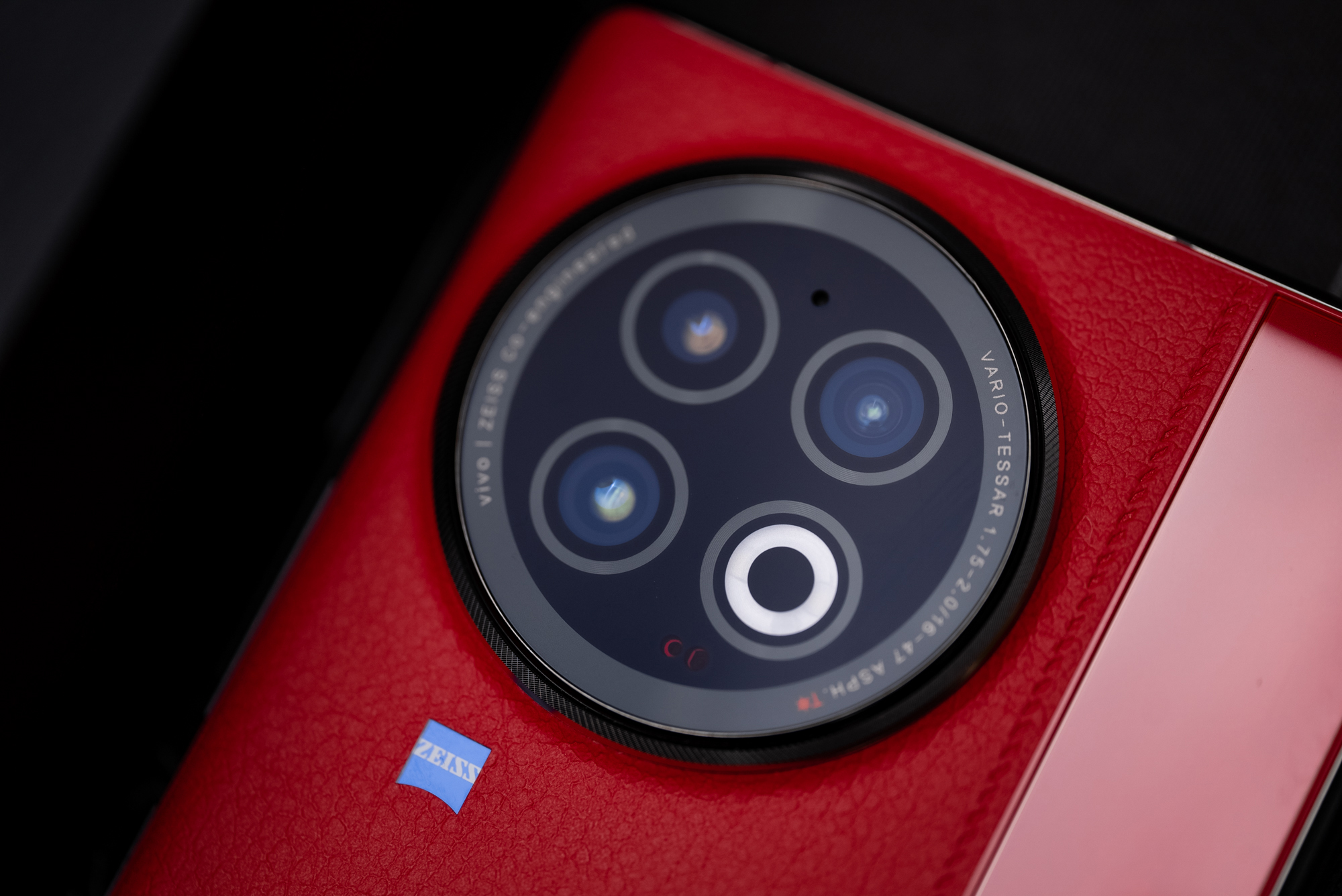 vivoxfold2质量评测,vivoxfold2评测