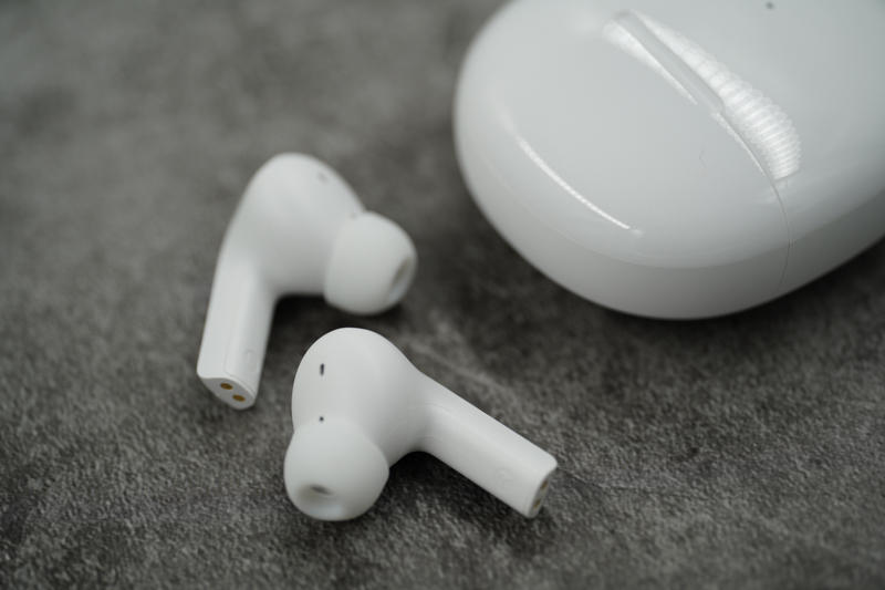 qcyt18耳机横向评测,qcyt18无线蓝牙耳机测评