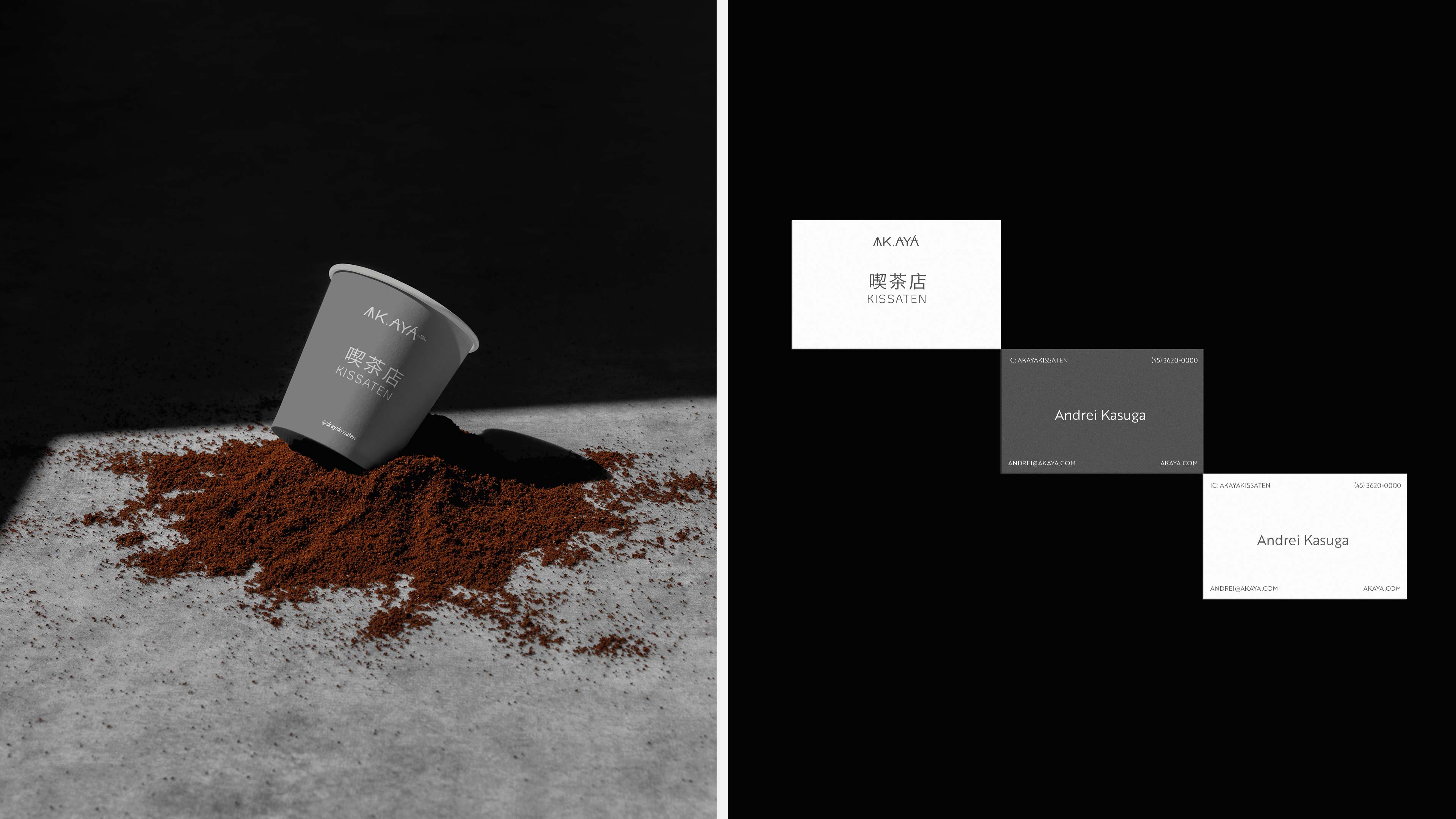 wy鍜栧暋搴條ogo璁捐,spring鍜栧暋搴條ogo璁捐鍥剧墖