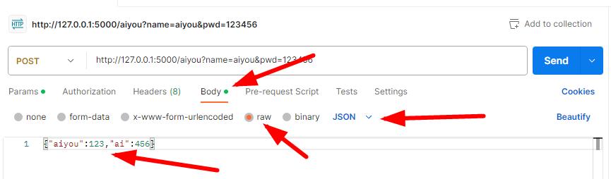 网络爬虫数据采集模块,网络爬虫存储数据简单过程