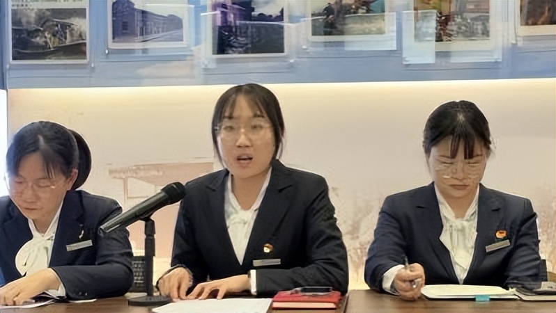 南京红色革命实践教育基地,南京红色教育基地培训