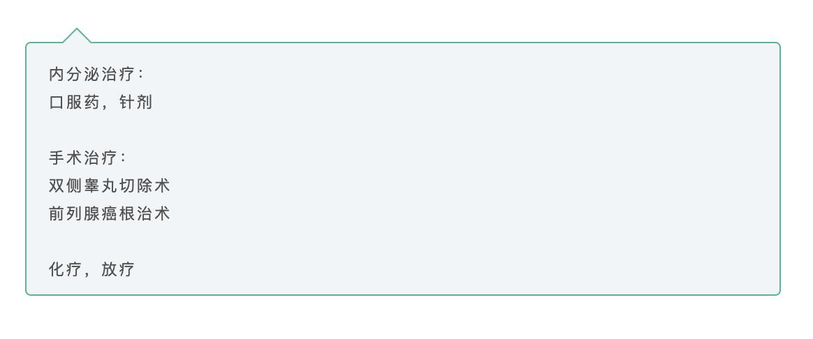 得了前列腺炎一辈子就完了,得了前列腺炎还能生孩子吗