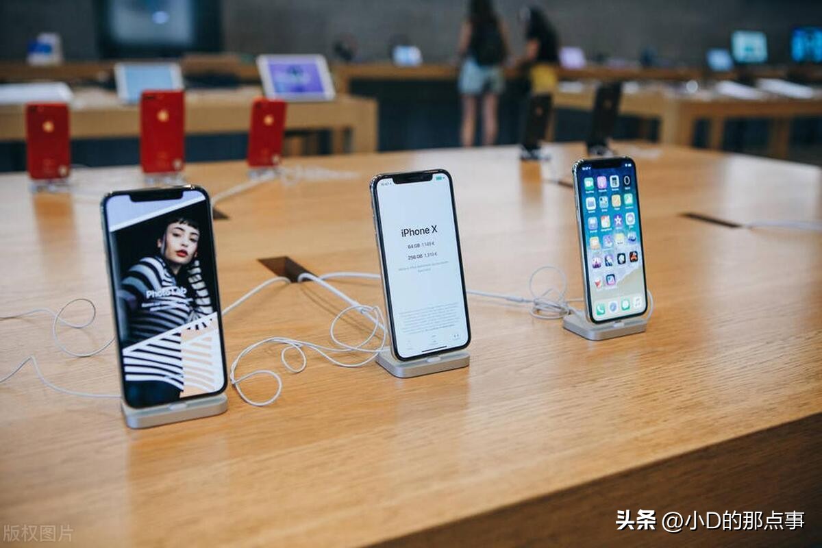 苹果iphone14pro一月价格表,苹果手机价格飙升