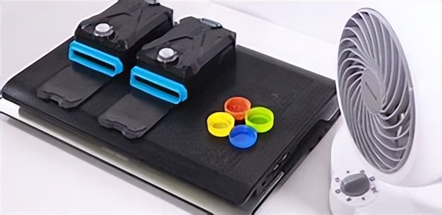 2022年笔记本电脑怎么选,2022电脑笔记本如何选