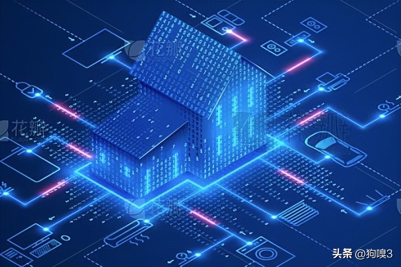 路由器无线信道怎样设置效果最好,路由器的无线信道怎么设置网速快