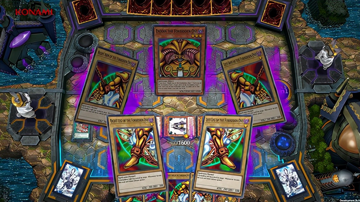 鍏ㄤ笘鐣屼笁澶cg,鍏ㄧ悆涓夊ぇ鐢电珵娓告垙