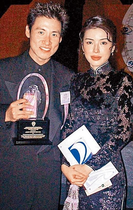 歌神张学友被质疑过吗,歌神张学友发言