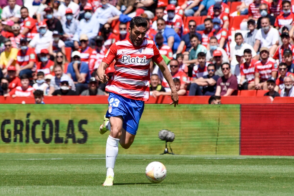 法国vs比利时竞彩半全场分析,竞彩法国vs波兰比分结果