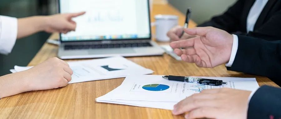 适合职场人的英语口语,实用职场英语