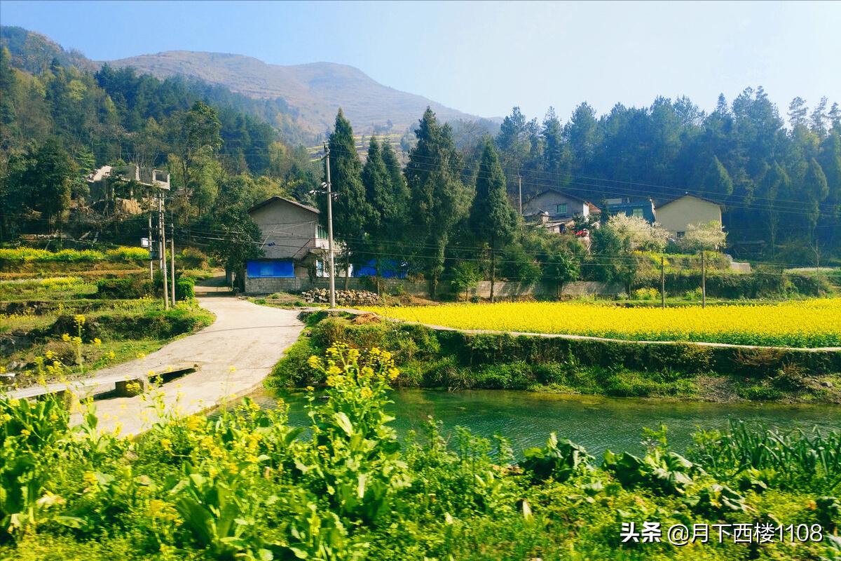 大美江西简介,大美江西介绍