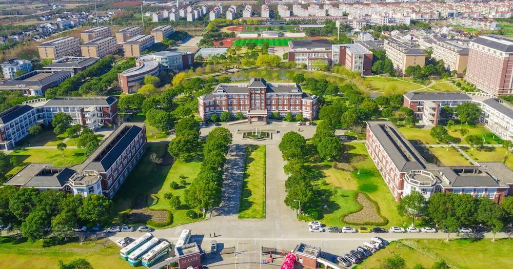 上海立达学院最新发布,上海立达学院2020专科招生简章