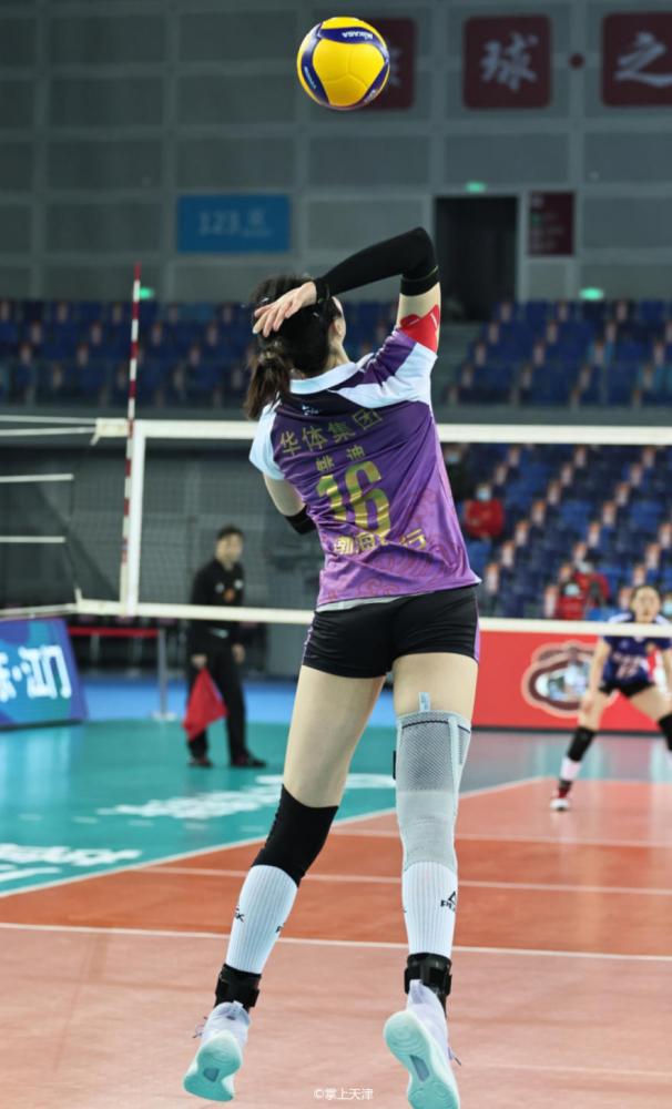 天津人为什么喜欢女孩,天津人为什么爱天津