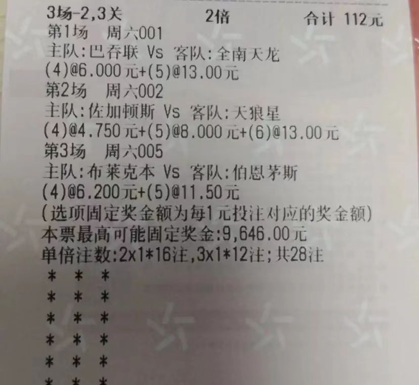 今日足球竞彩高倍实单推荐,最新足球比赛预测推荐实单