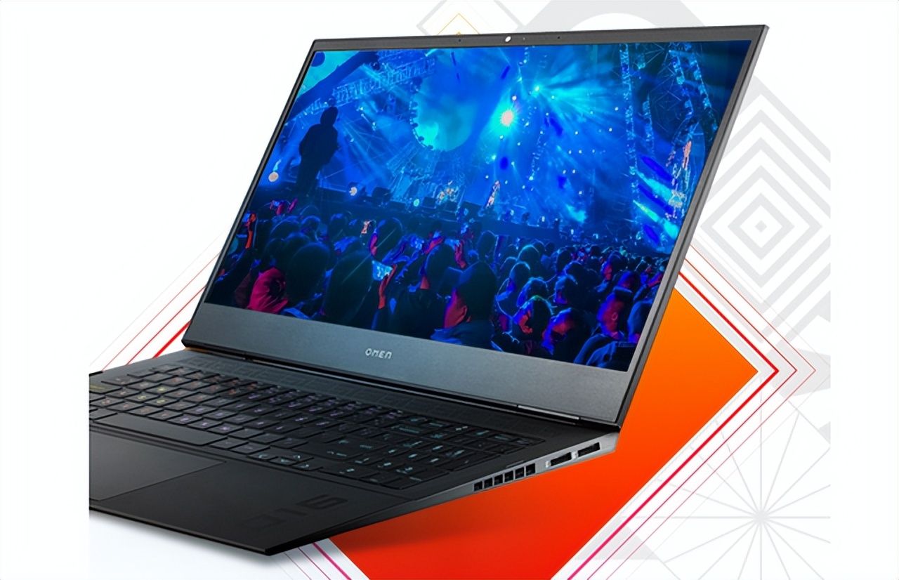 笔记本电脑什么配置最好,笔记本电脑什么配置的比较好