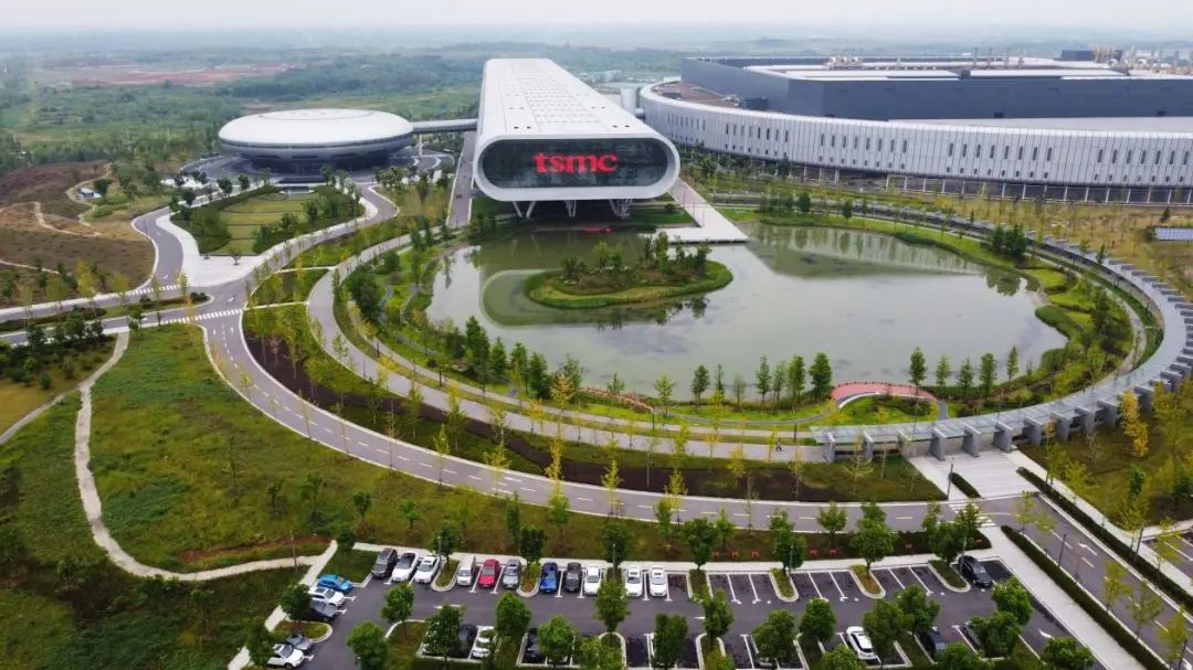 南京有没有好的大厂,南京比较有名气的大厂