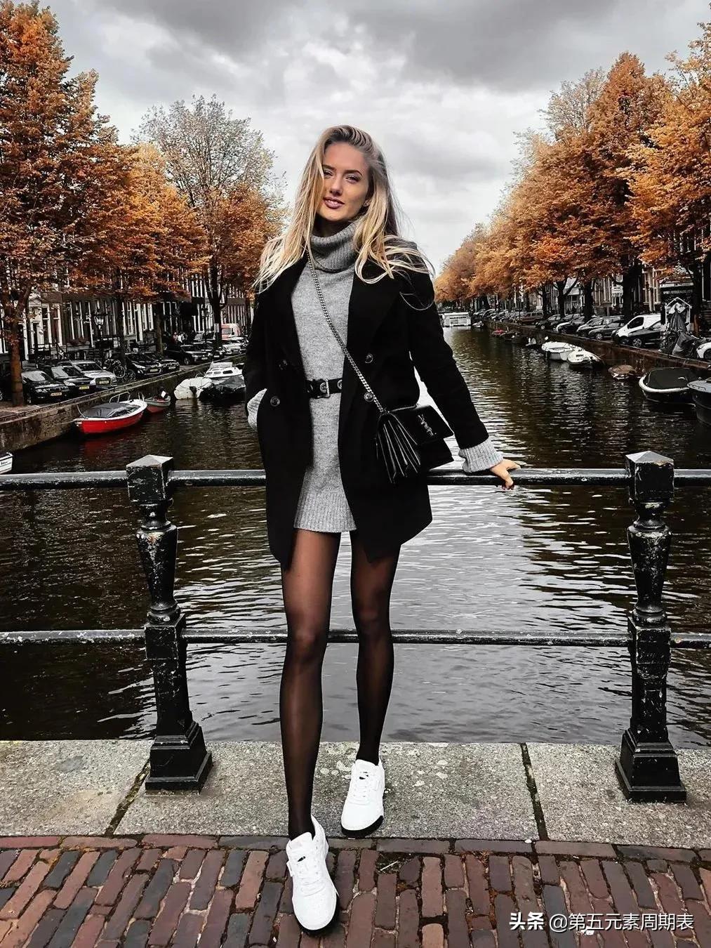 德国冷知识奔驰,德国冷知识完整版