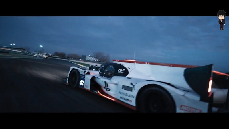 生化危机4重制版11章攻略,生化危机4重制版湖畔完美攻略