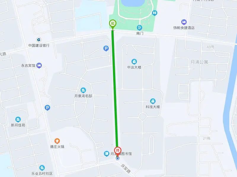 42条落叶景观道路名单,落叶不扫公园