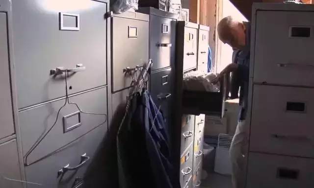 器材技术,玩器材永远不懂摄影的最高境界