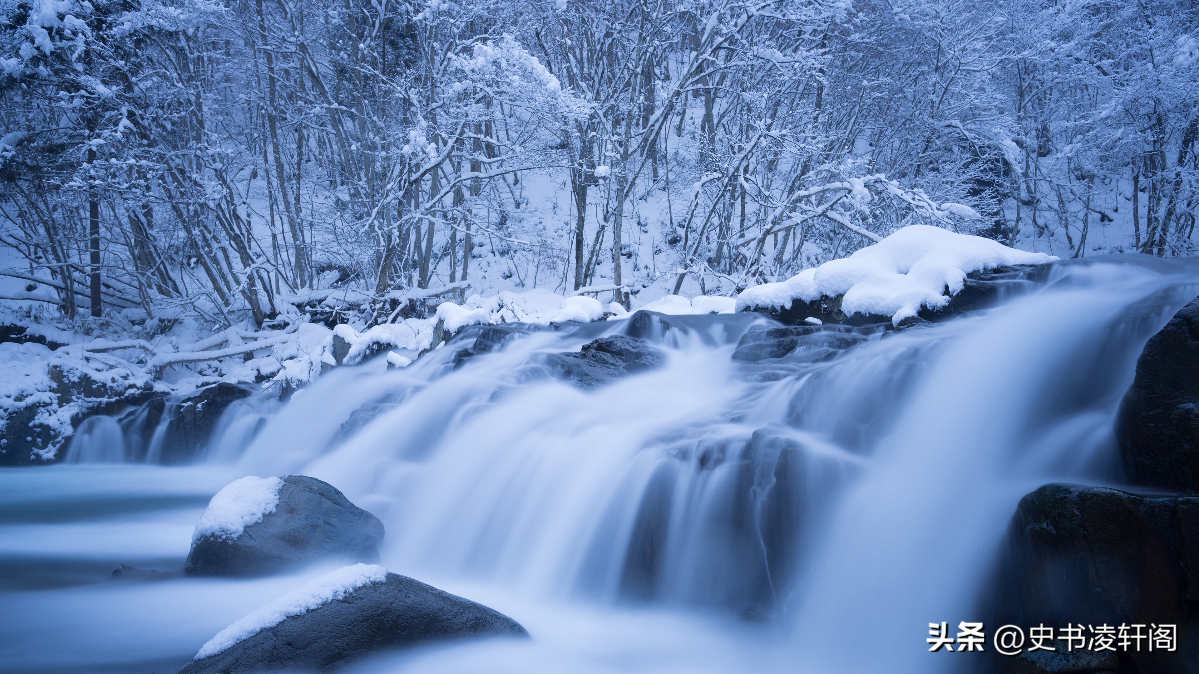 初读不解诗中意再读亦是诗中人,初读不解诗中意读懂已是诗中人