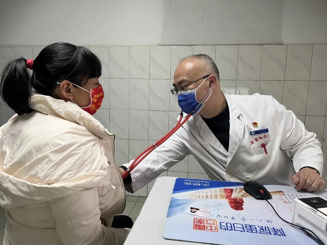 节后首日医院门诊,节后第一天开诊