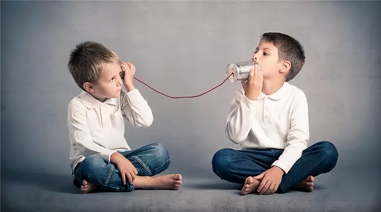 鹦鹉学舌的声音,鹦鹉学舌的训练方法