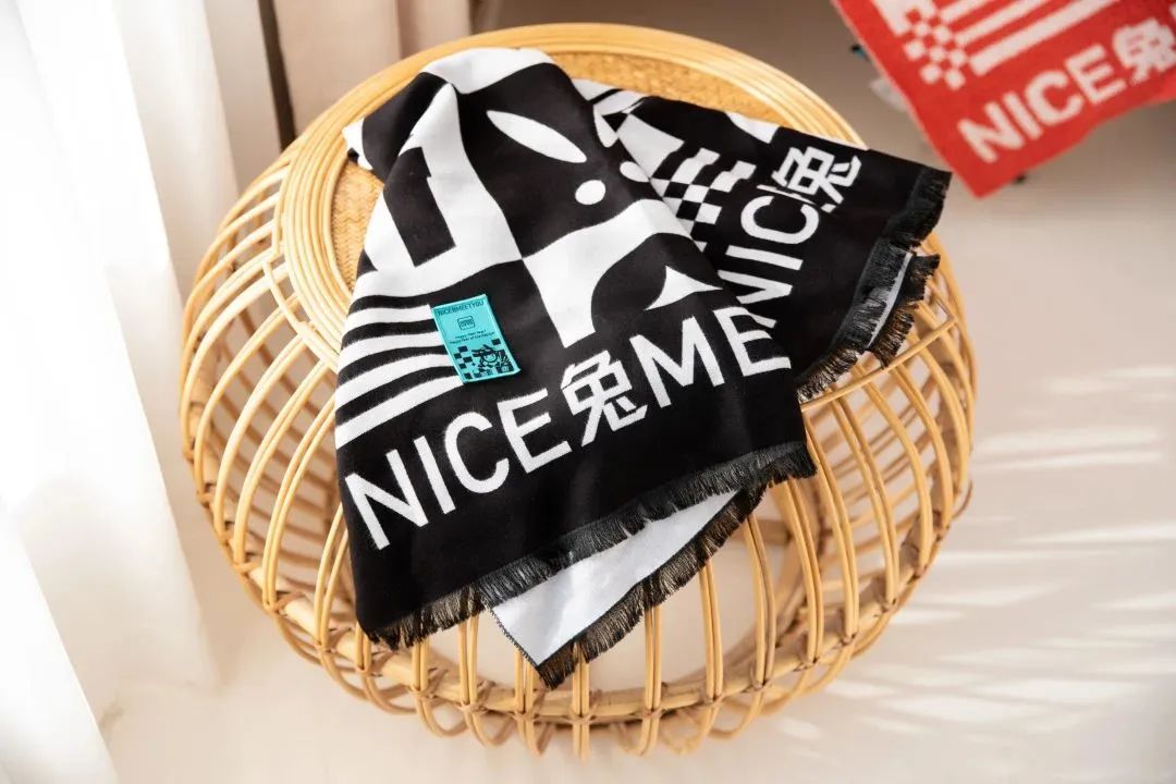 2024新春公司礼盒,各大公司新年礼盒2024