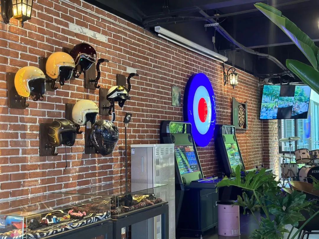 royalalloygp250测评,royalalloygp150红色