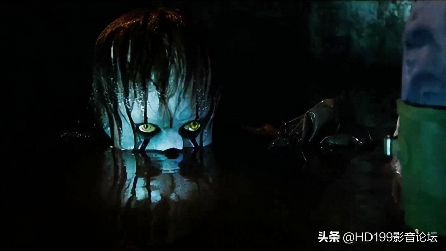 索尼vpl-f500x投影仪的特点,索尼vpl-xw5000竞争对手