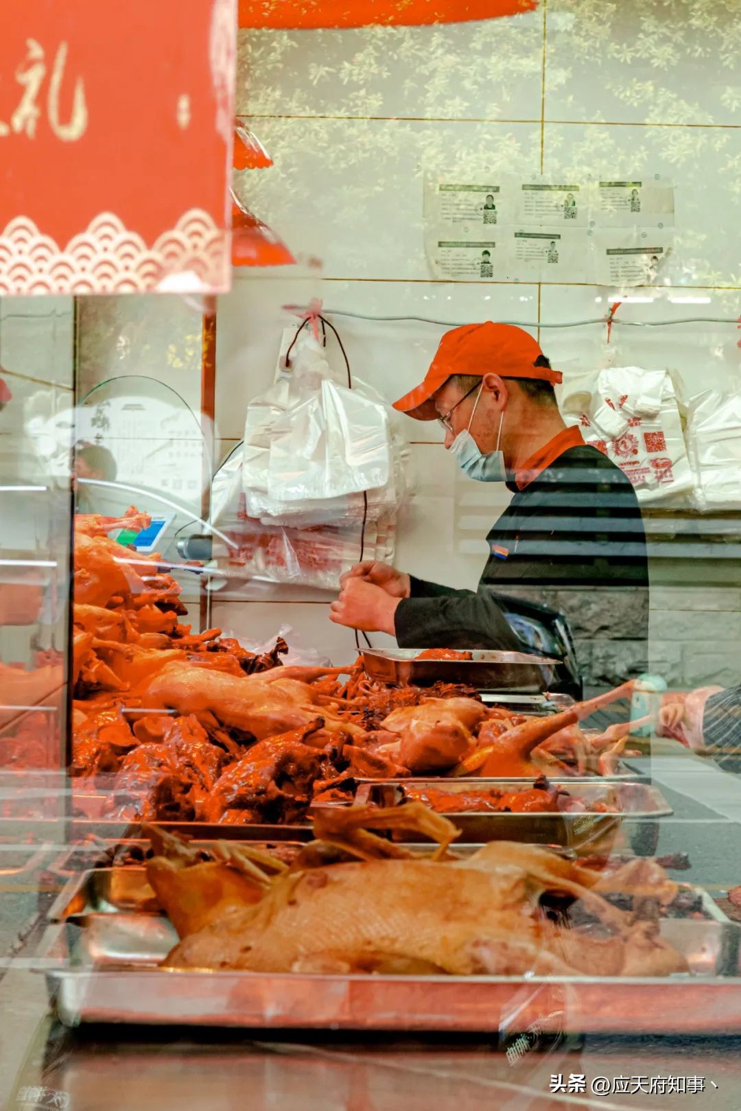 南京宝藏玩乐地点,南京宝藏店铺吃饭