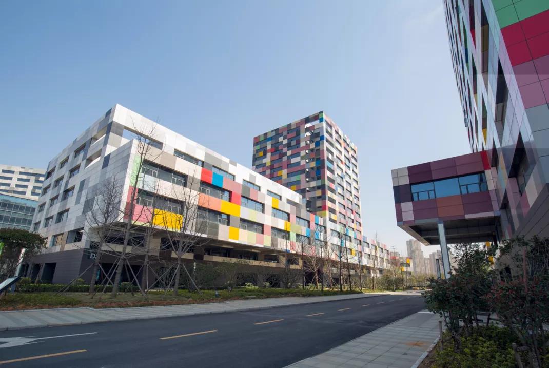 投资165亿重大项目落户,投资超百亿元的重大项目落户广州