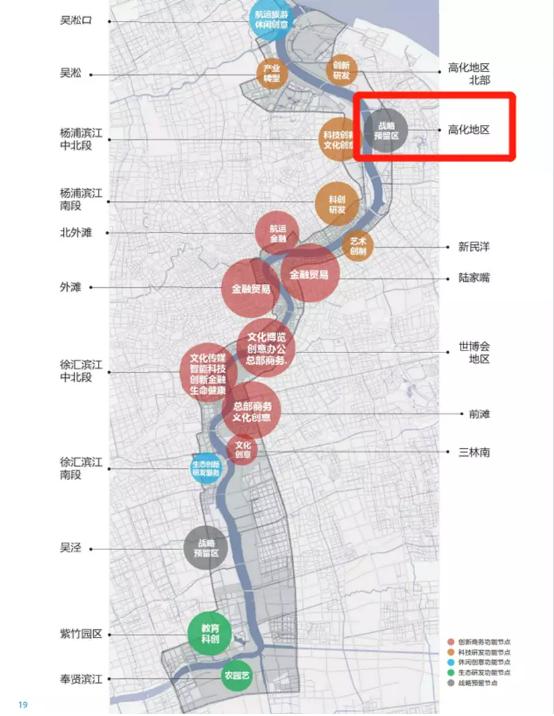 上海冒牌国际社区，凭啥13万？
