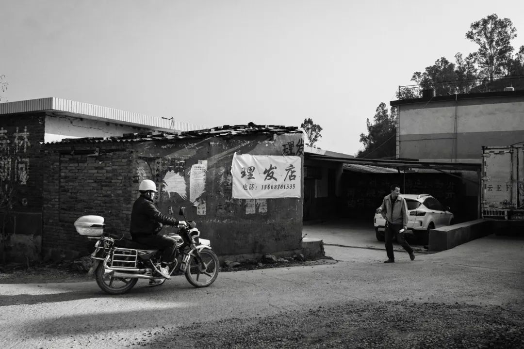 死都不怕还怕什么,死都不怕还怕啥原版