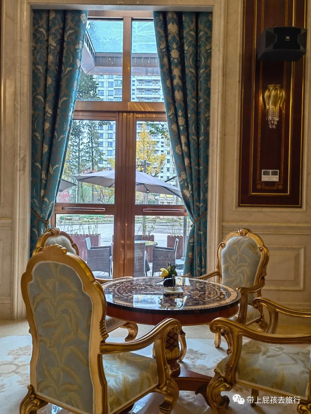 上海超火的日式私汤温泉酒店,上海日式温泉度假