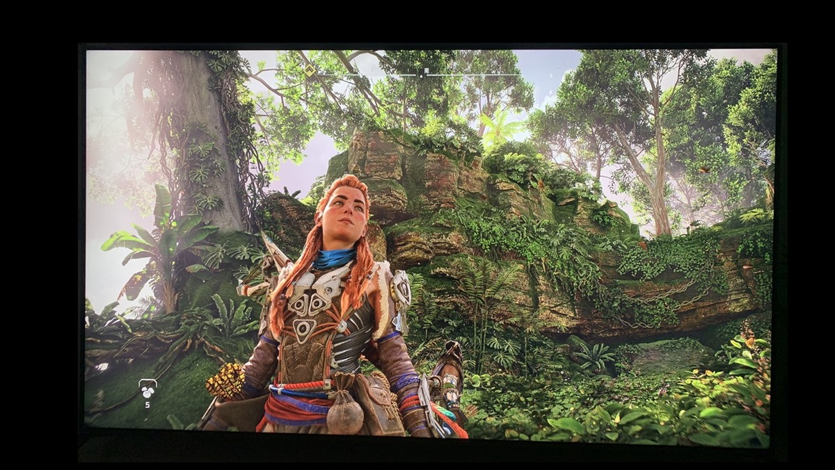 miniled游戏视频,miniled游戏电视