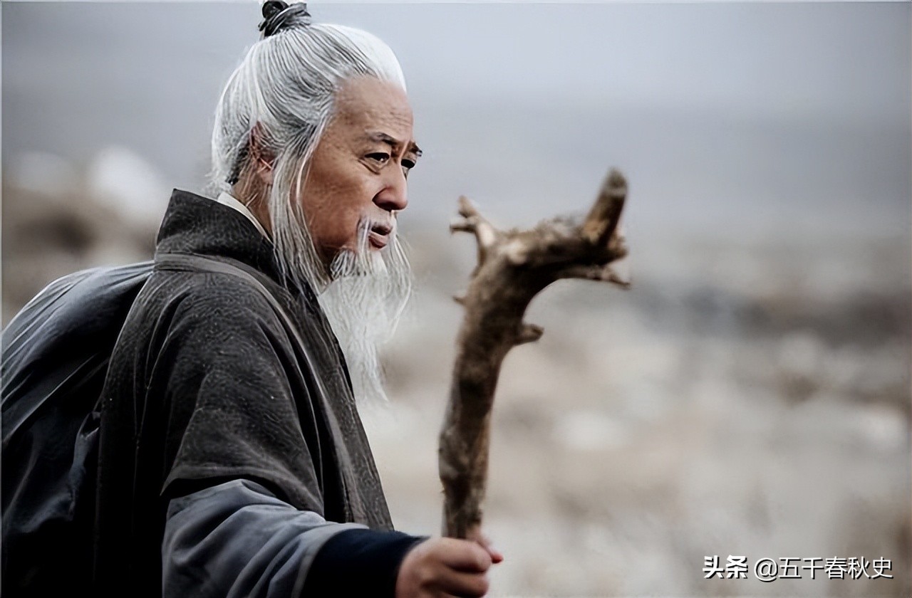 有十字纹就一定好吗,十字纹长在掌心的人都有什么特点