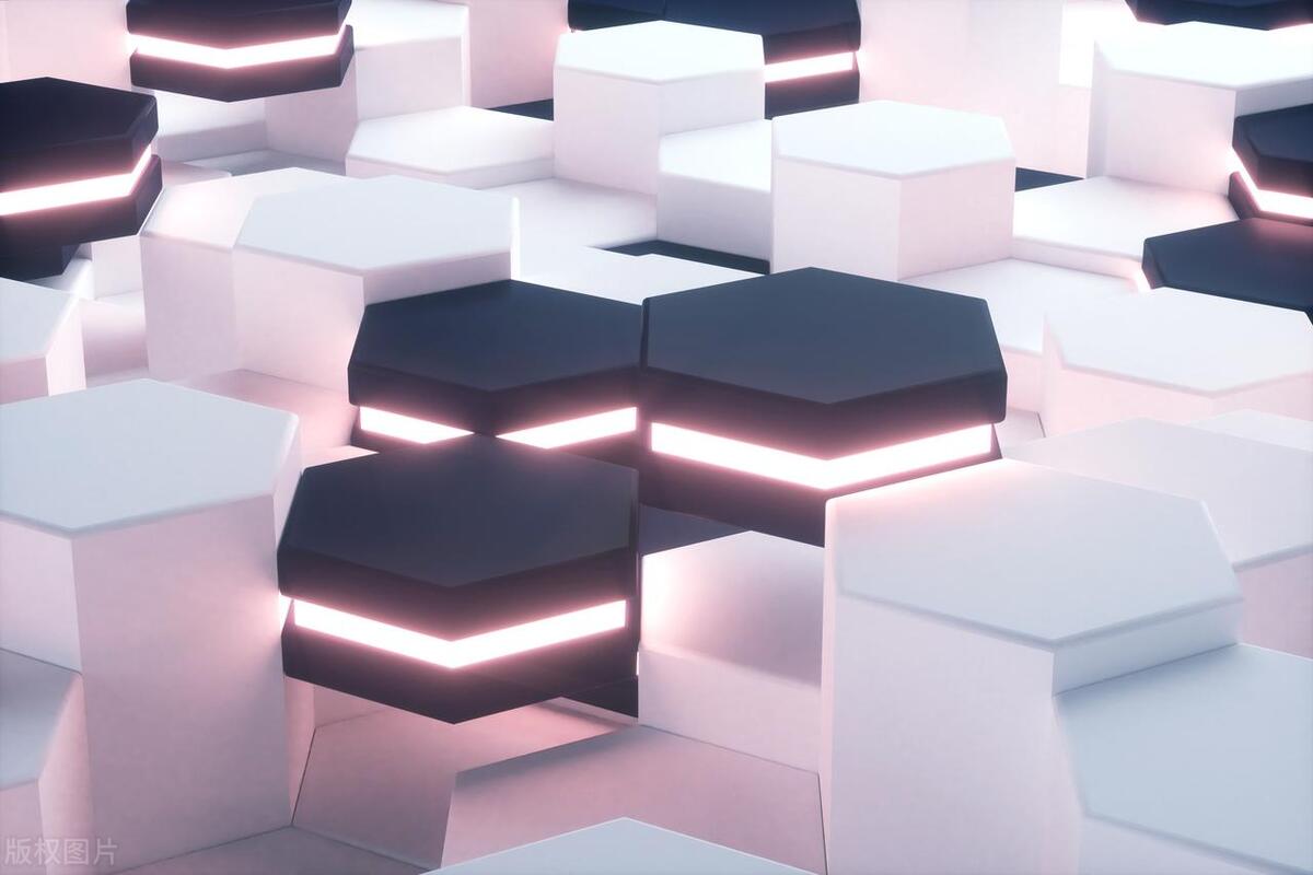 检验苹果手机是否为翻新机,怎样鉴定苹果手机翻新机