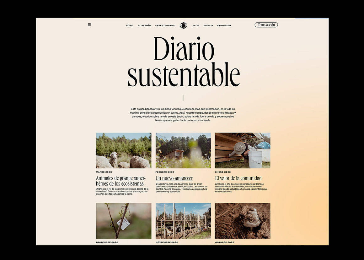 缁煎悎椁愬巺logo鍒涙剰璁捐,闊充箰椁愬巺logo璁捐