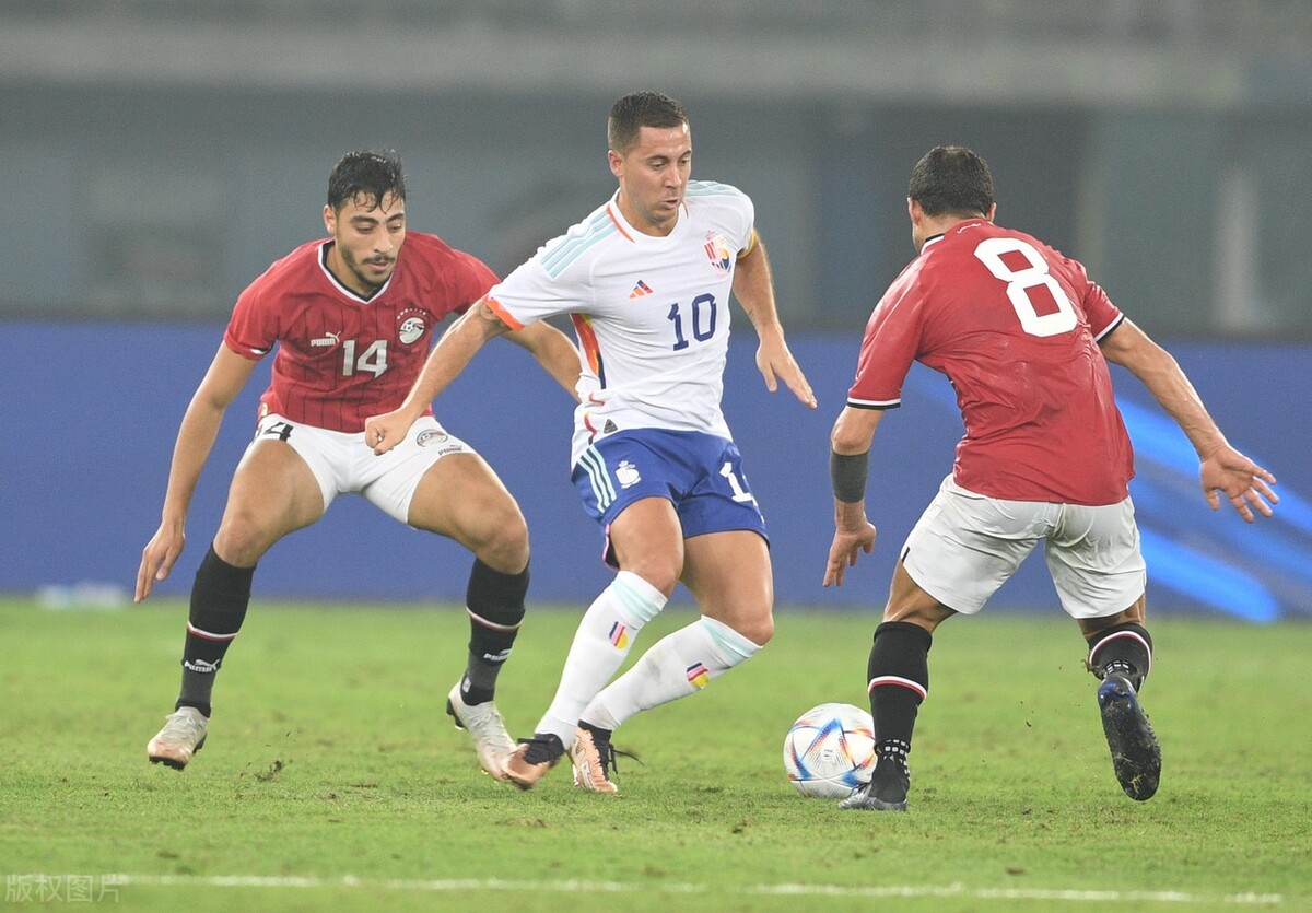 卡塔尔世界杯32强外号,卡塔尔世界杯32强英文缩写