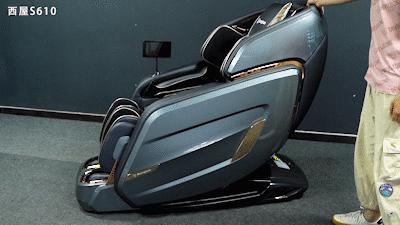 傲胜和奥佳华按摩椅区别,荣泰和西屋按摩椅哪个好