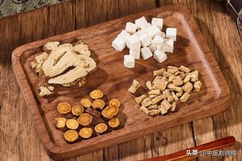 气血不足百病生三招补足气血,气血不足怎么办专家教你调气血