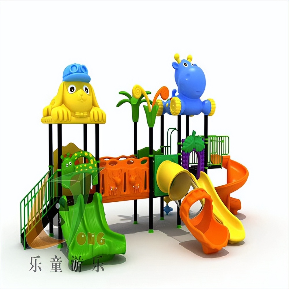 重庆秀山玩具厂,重庆幼儿园游乐设备价格